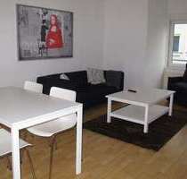 Wohnen auf Zeit in Wiesbaden 990,00 €