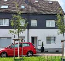 Wohnung zum Mieten in Oberhausen 375,00 € 40 m²