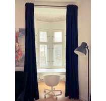 WG-Zimmer in Berlin 999,00 € 30 m²