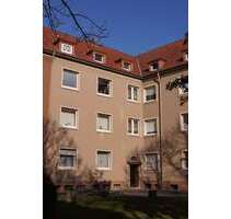 Wohnung zum Mieten in Herne 365,00 € 70 m²