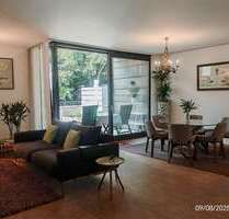 Wohnung zum Mieten in Bielefeld 1.037,50 € 83 m²