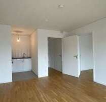Wohnung zum Mieten in Hamburg 313,76 € 42.4 m²
