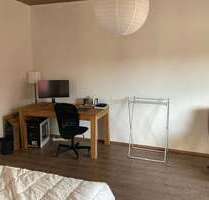 WG-Zimmer in Gronau 460,00 € 16 m²