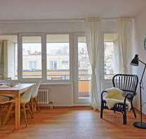 Wohnen auf Zeit in Berlin 1.590,00 €