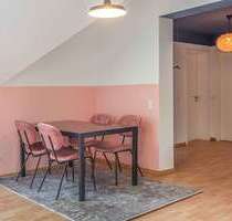 WG-Zimmer in Frankfurt am Main 685,00 € 18 m²