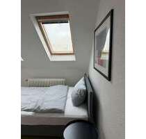 WG-Zimmer in Düsseldorf 899,00 € 15 m²