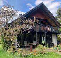 Wohnen auf Zeit in Königswinter 1.800,00 €