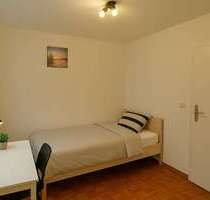 WG-Zimmer in Baden-Baden 450,00 € 11 m²