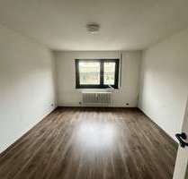 Wohnung zum Mieten in Mannheim 1.100,00 € 90 m²