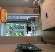 WG-Zimmer in Frankfurt am Main 780,00 € 19 m²