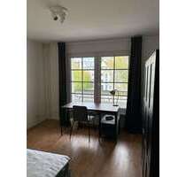 WG-Zimmer in Berlin 600,00 € 15 m²