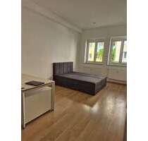 WG-Zimmer in München 850,00 € 20 m²