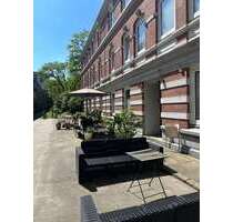 Wohnen auf Zeit in Hamburg 1.700,00 €