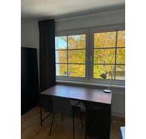 WG-Zimmer in Berlin 570,00 € 16 m²