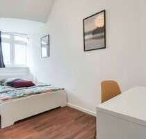 WG-Zimmer in Berlin 690,00 € 13 m²
