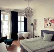 WG-Zimmer in Berlin 999,00 € 30 m²