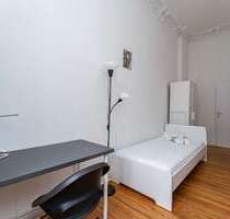 WG-Zimmer in Berlin 685,00 € 15 m²