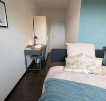 WG-Zimmer in München 795,00 € 11 m²