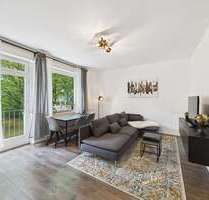 Wohnen auf Zeit in Berlin 1.495,00 €
