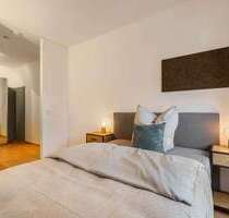 WG-Zimmer in Frankfurt am Main 690,00 € 18 m²