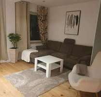 Wohnen auf Zeit in Hamburg 1.650,00 €