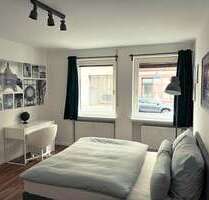 WG-Zimmer in Frankfurt am Main 899,00 € 30 m²