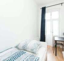 WG-Zimmer in Berlin 610,00 € 11 m²