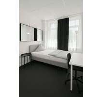 WG-Zimmer in Ottobrunn 750,00 € 14 m²