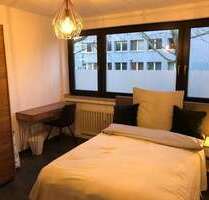 WG-Zimmer in Cologne 555,00 € 15 m²
