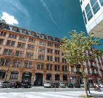 Wohnen auf Zeit in Frankfurt am Main 1.590,00 €