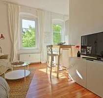 Wohnen auf Zeit in Berlin 1.200,00 €