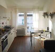 WG-Zimmer in Frankfurt am Main 675,00 € 8 m²