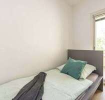 WG-Zimmer in Berlin 630,00 € 9 m²