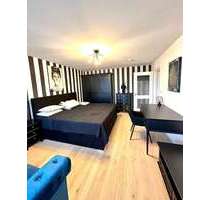 WG-Zimmer in München 725,00 € 12 m²