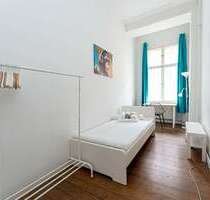 WG-Zimmer in Berlin 725,00 € 15 m²