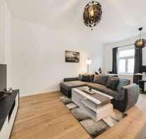 Wohnen auf Zeit in Berlin 1.850,00 €
