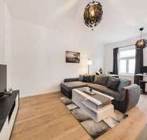 Wohnen auf Zeit in Berlin 1.850,00 €
