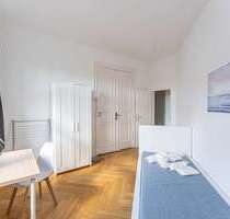 WG-Zimmer in Berlin 729,00 € 15 m²