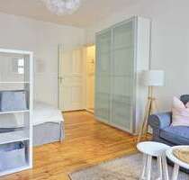 Wohnen auf Zeit in Berlin 1.290,00 €