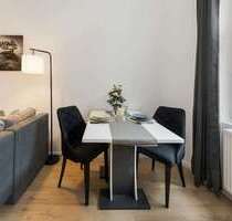 Wohnen auf Zeit in Berlin 1.850,00 €