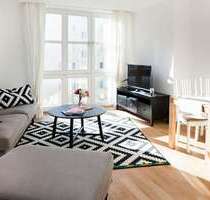 Wohnen auf Zeit in Berlin 1.320,00 €