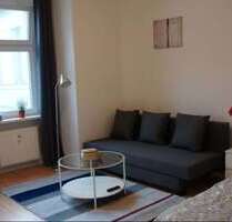 Wohnen auf Zeit in Berlin 1.190,00 €