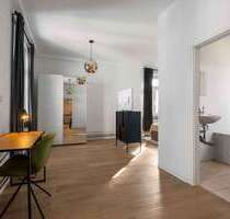 WG-Zimmer in Frankfurt am Main 710,00 € 27 m²