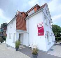 Wohnen auf Zeit in Buxtehude 595,00 €