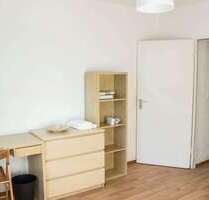 WG-Zimmer in Berlin 625,00 € 13 m²