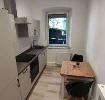 WG-Zimmer in Nürnberg 475,00 € 15 m²