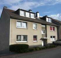 Wohnen auf Zeit in Hagen 480,00 €
