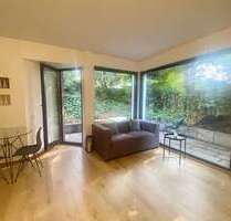 Wohnung zum Mieten in Köln 900,00 € 37 m²