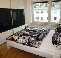 Wohnen auf Zeit in Düsseldorf 1.275,00 €