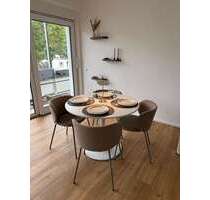 Wohnen auf Zeit in Bad Kreuznach 1.800,00 €